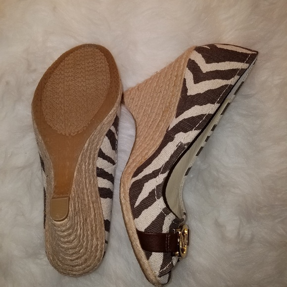 MK shoes - Picture 3 of 3